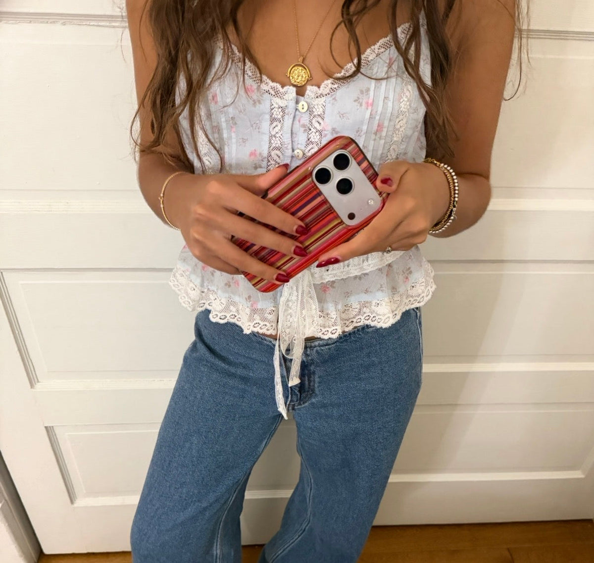NEW