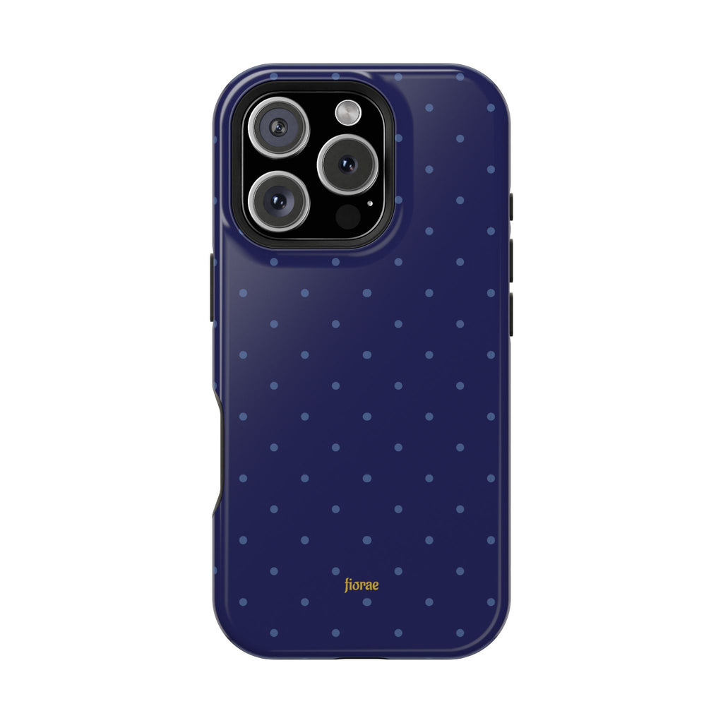 Starry Night