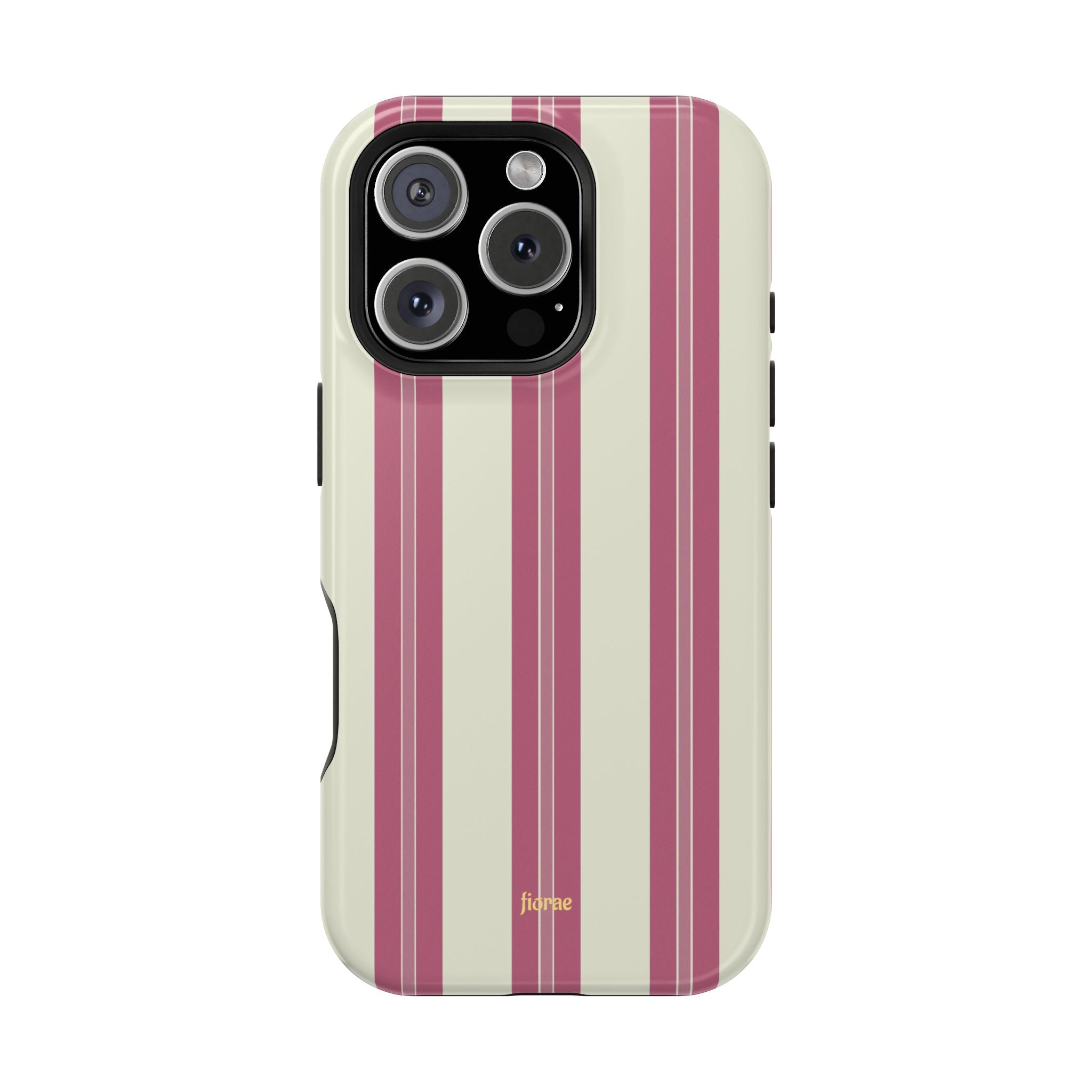 Rosato