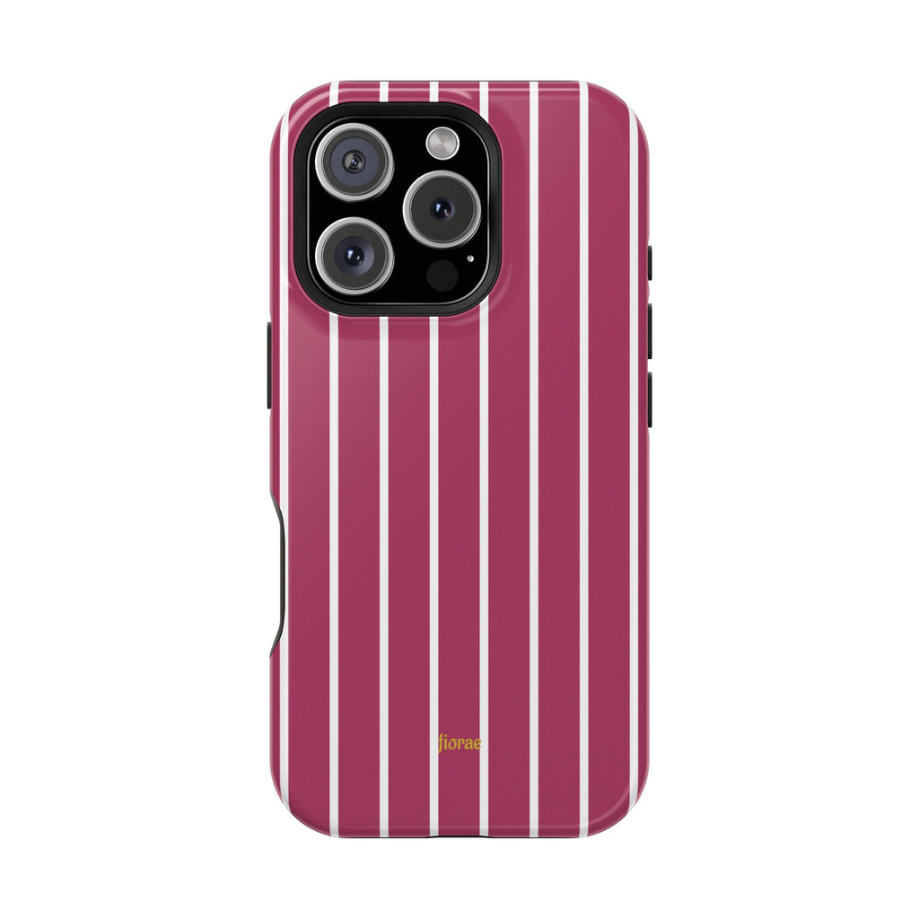 Ballet Stripe
