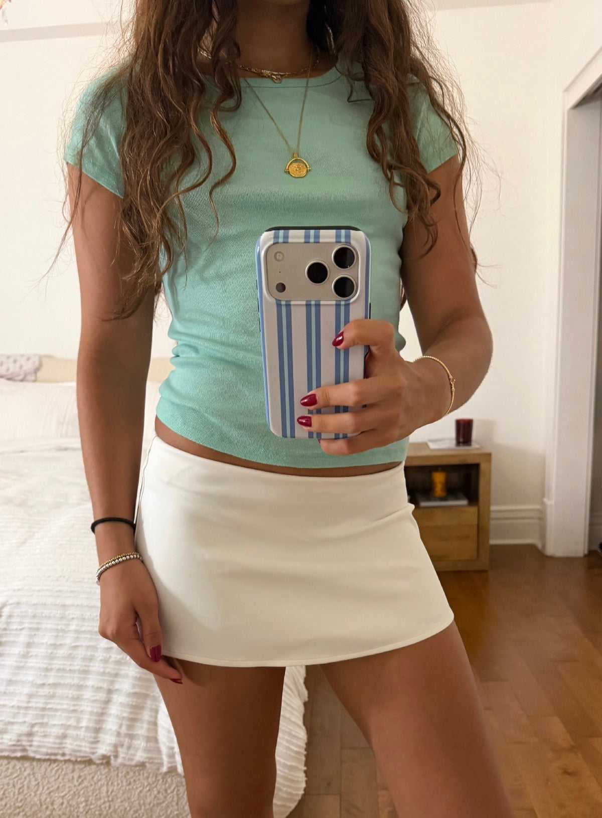 Azzurra