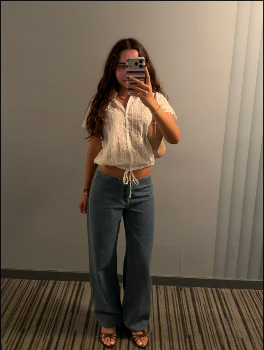 Sangria