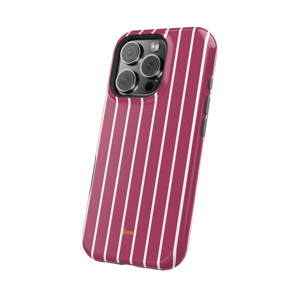 Ballet Stripe
