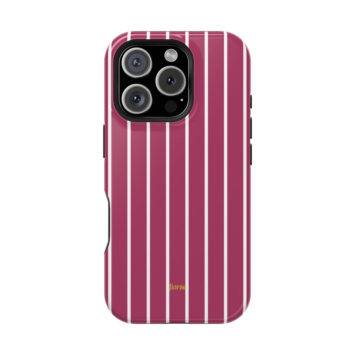 Ballet Stripe