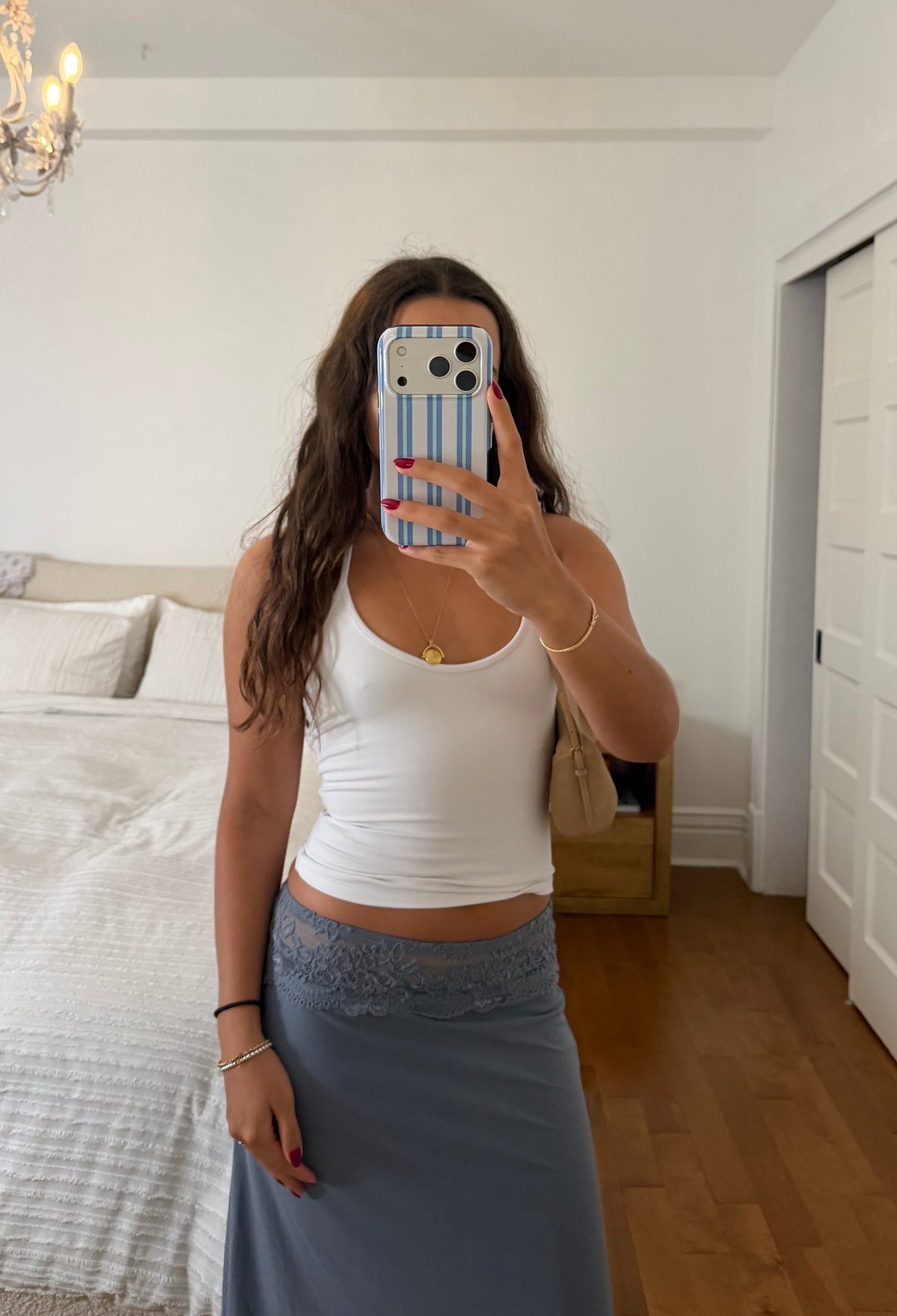 Azzurra