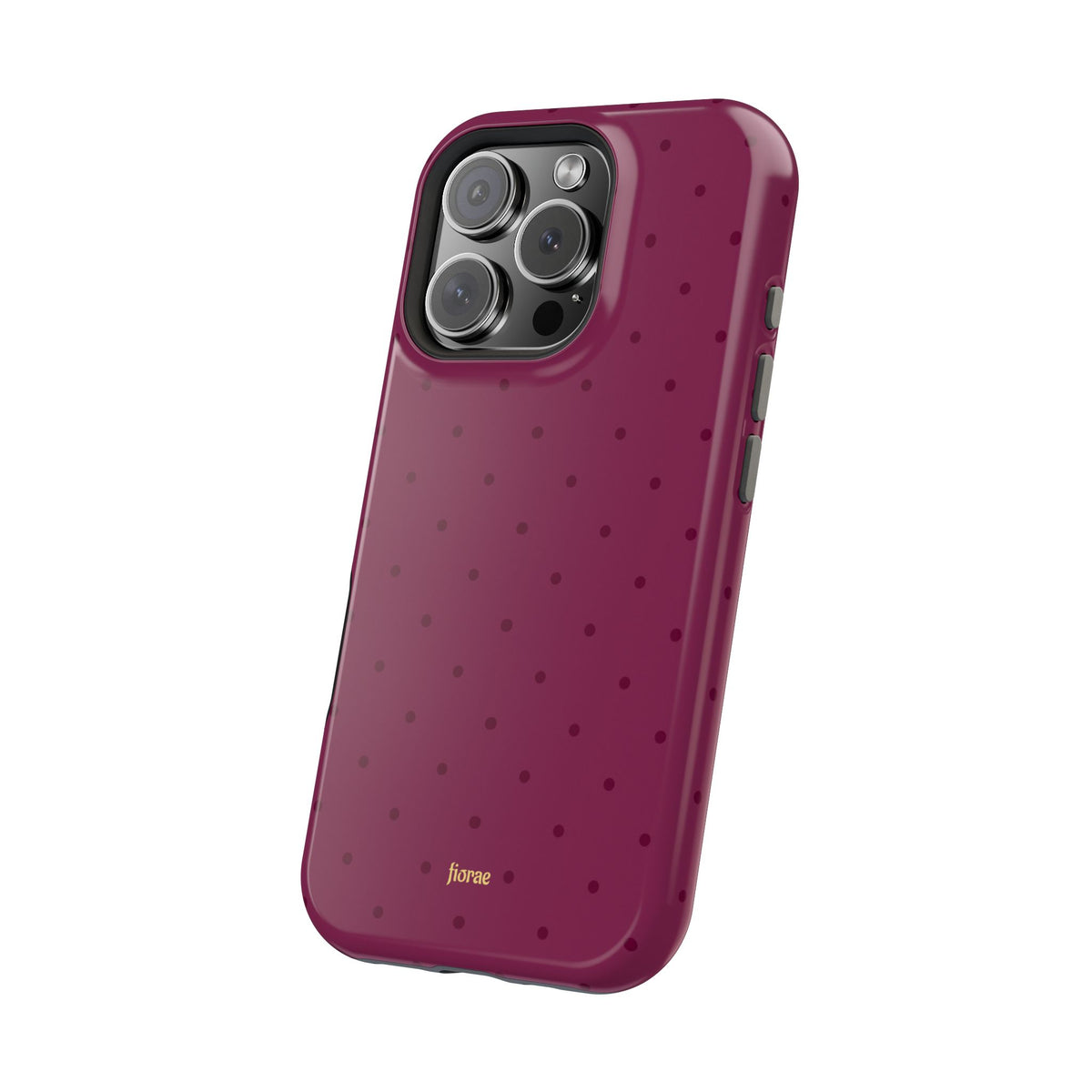 Aubergine