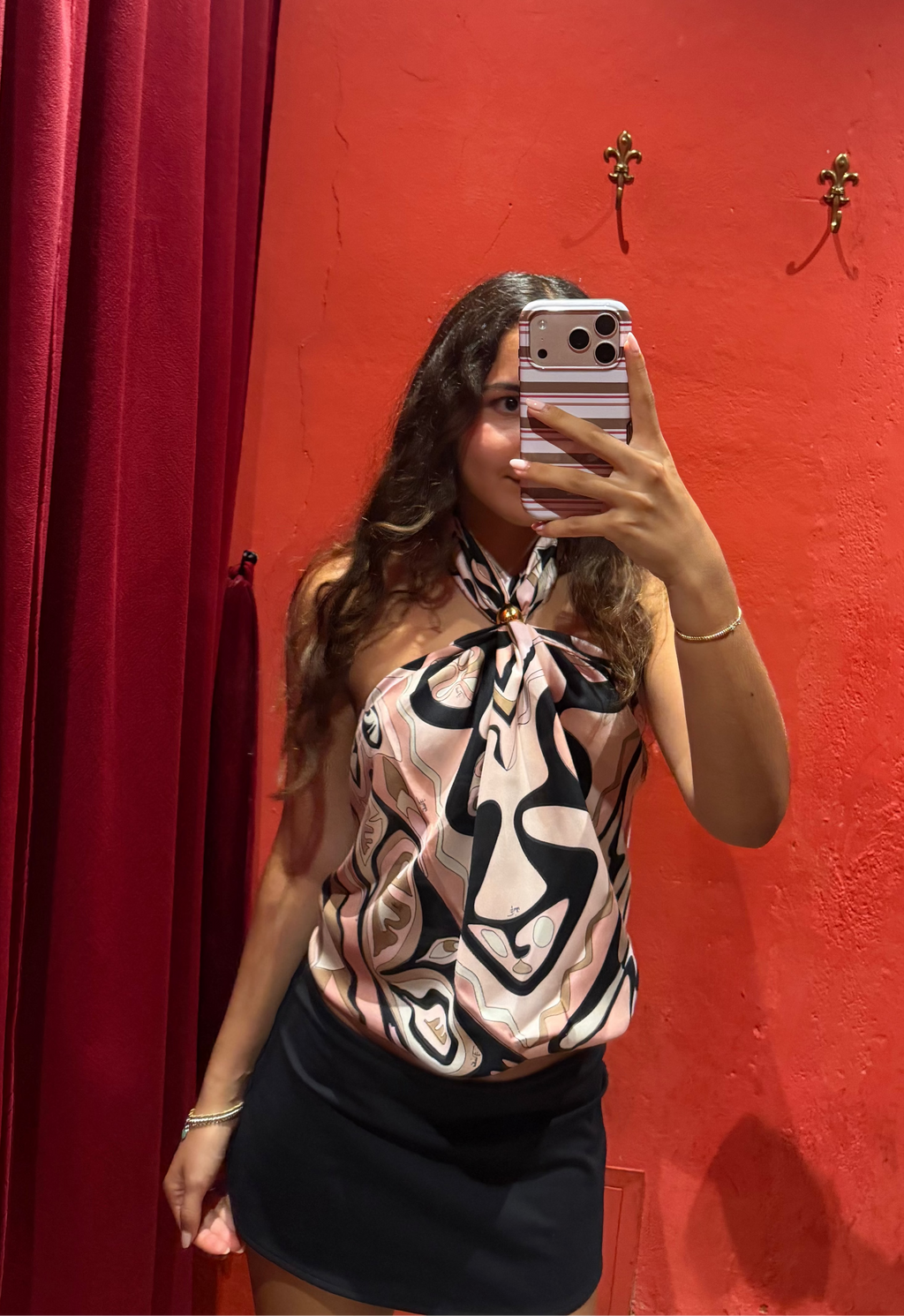 Sangria