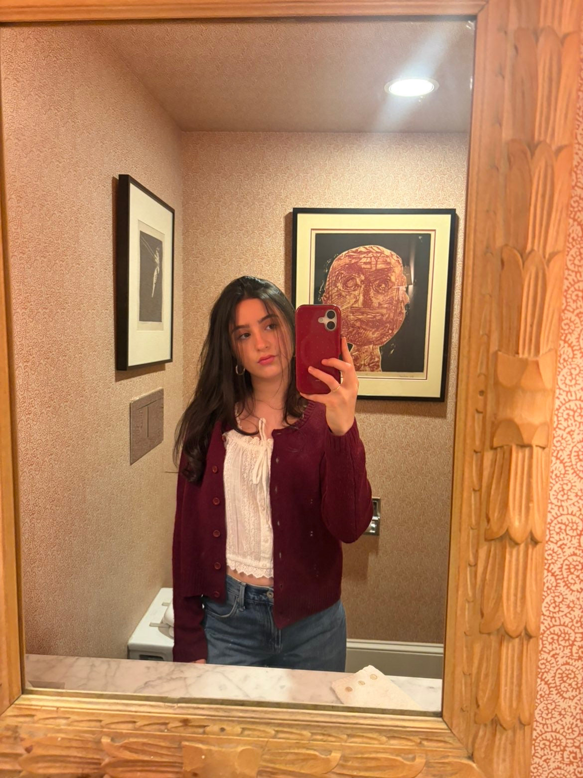 Plum