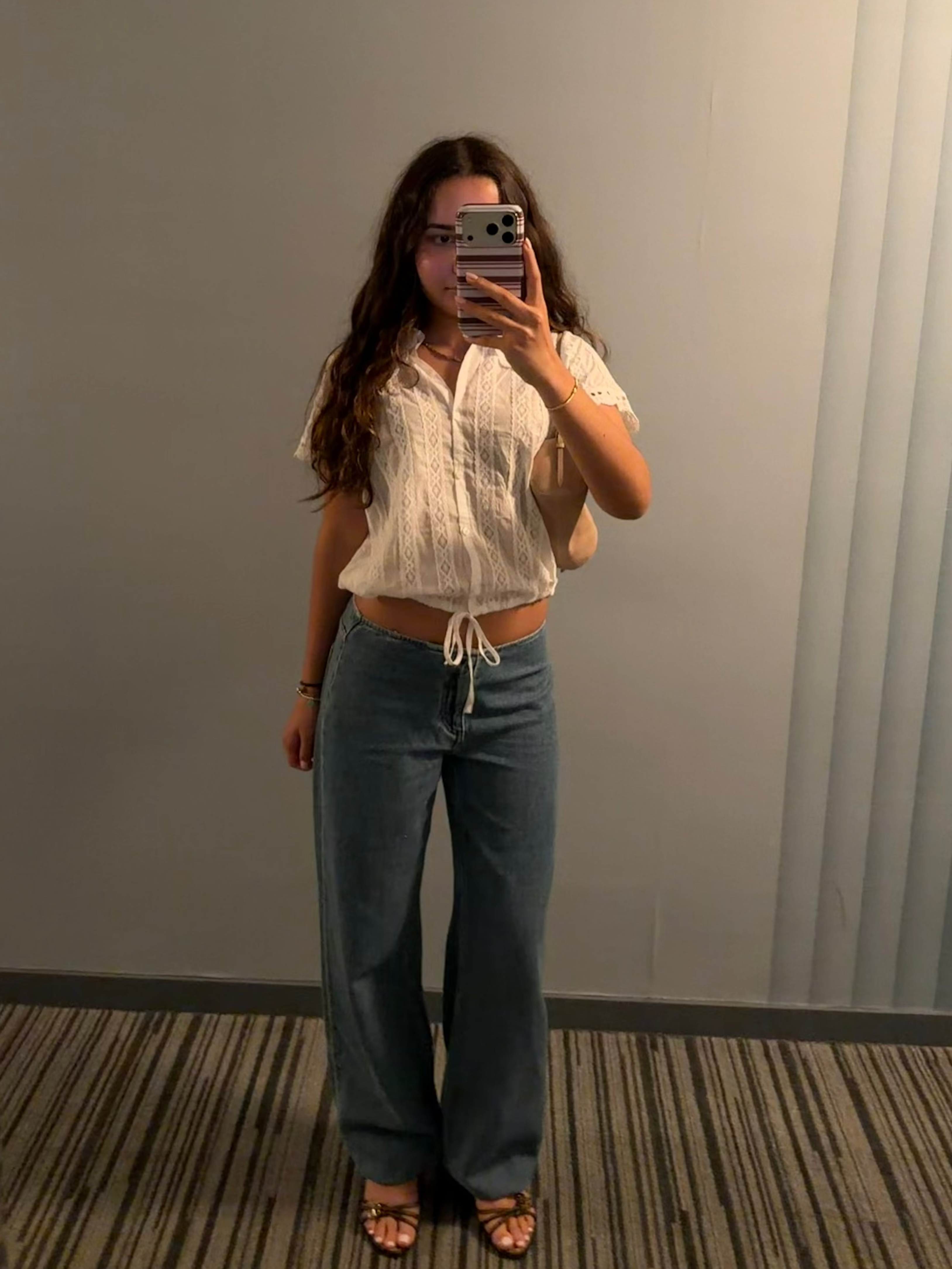 Sangria